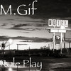 Role Play (Explicit) - M.Gif