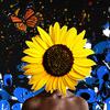 The Body is Temporary(For Breonna)(feat. Zaven) - Miss Olithea&ZaVen
