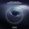 Space Dimension (Original Mix) - Sergei Vasilenko