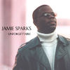 Next To Me - Jamie Sparks