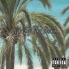 High By The Beach (Explicit) - DoubleA303