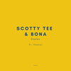 Danko - Scotty Tee&Thamimi&Sibusiso Junior Gabela