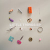 Little Things - Fre4knc