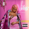 I Got the Flow (Explicit) - Flawless&Tafia