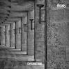 Introspection (Original Mix) - Franck Hat