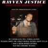 My Father - Leon Hill&Tomeka Justice