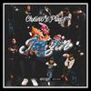 Juggin (feat. Plug$) (Explicit) - CHXINO&Plug$