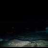 Will You Still Love Me - Soldiah Casanova