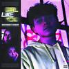 Girl Like You(feat. KydDope) (Explicit) - Son.Person&KydDope