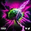 dont hurt me back (feat. Weezylou) (Explicit) - envy616&WEEZYLOU