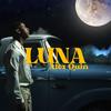 Luna - Alex Quin