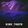 Came To Party (Explicit) - King Thayo