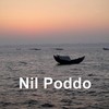 Nil Poddo - Maria