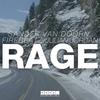 Rage - Julian Jordan&Sander van Doorn&Firebeatz