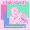 Stairway to the Stars - Kenny Baker