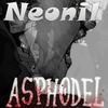 Conflater (Original Mix) - Neonil