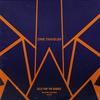 Time Traveler (Volodey Remix) - Jelly For The Babies