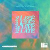 2 LATE (Explicit) - DJ Nana&Emdee