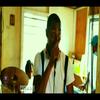 Sqwebby Roll - Gyz Smallz