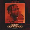 Eazy Commando - Ashidapo