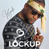 Lock Up - Kayode