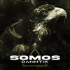 Somos - Danntik