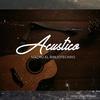 acustico - Machu el bibliotecario