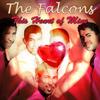 This Heart of Mine - The Falcons