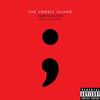 Semicolon - The Lonely Island&Solange