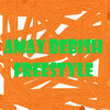 Amay Bebish(Freestyle) (Explicit) - Dutroith Bebish