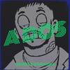 A Dos (Explicit) - Daniel Parranda