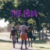 The Odds (Explicit) - SetTheTone