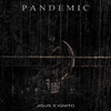 PANDEMIC - JISUS&Ignito