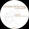 Remedy (Original Mix) - Paradise 45&Kathy Diamond