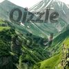 Gozel (Original Mix) - Qizzle