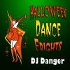 Spooky Swagger - DJ Danger