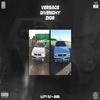 Versace Givenchy Dior RKT (Explicit) - Luty DJ