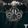 Mental (Original Mix) - Tephra