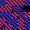 If I Don't Have You - Kruel Intentions&Yasmin Jane&Paul-Michael Daley&Rodney Jame Thomas Wright&Reece Pullinger&Yasmine Jane