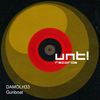 Gunboat (Original Mix) - Damolh33