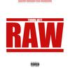 RAW (Explicit) - Young Jayy