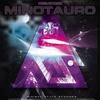 Minotauro (MadMal Remix) - James Delato&Andre Luki
