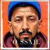 'O SSAJE - Carlos M