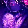 PSYCHO! (Explicit) - KIIXSHI
