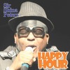 Happy Hour - Sir Shina Peters