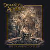 Plague of Superstition - Descend To Acheron&Peter Clarke&Andy Kite&Matthew Phillips&Kieran Murray&Dave Hawkins