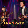 The Speed of the Sound of Loneliness(feat. Pieta Brown & Marlon Williams) - RocKwiz&Pieta Brown&Marlon Williams