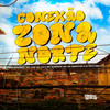 Conexão Zona Norte (Explicit) - Mc Surfista SP&MC Makauli&Mc Caio da VM&MC Binho DS&DJ Guh mdk&Luigi Pascuti Porta&Caio cesar burgos da silva&Gabriel Henrique Da Silva Oliveira