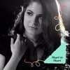 Soft Piano (Original Mix) - Jule Bree