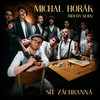 Síť záchranná - Trocha klidu&Michal Horák